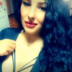 sexyhotmomalexvip Profile Picture