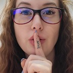 Download sexyhottease69 OnlyFans content for free 

 profile picture