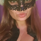 Onlyfans leaked sexyhotwife85f 

 profile picture