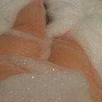 sexyhotwith46gfree (Sexyhotwith46gfree) OnlyFans Leaked Pictures and Videos 

 profile picture
