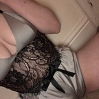 sexyimi Profile Picture