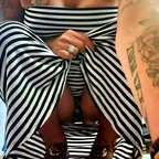 Download sexyinkedcherokee OnlyFans content for free 

 profile picture