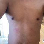 sexyivan48 (Cmejizz) OnlyFans Leaked Pictures & Videos 

 profile picture