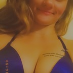 SassyLace94 @sexyjackman94 Leaked OnlyFans 

 profile picture