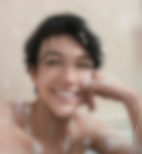 Video leaks sexyjapaneseman0