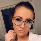 Download sexyjenny OnlyFans leaks for free 

 profile picture