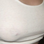 sexyjess69 (Sexyjess69) free OnlyFans Leaks 

 profile picture