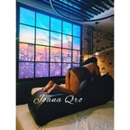 sexyjoana_vip Profile Picture
