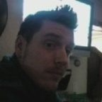 sexyjosh Profile Picture