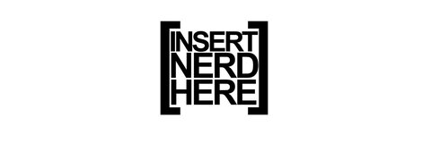 Video leaks sexyjosh