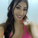 sexyjuleny (SexyJuleny) OnlyFans Leaked Pictures and Videos 

 profile picture