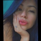 sexyjuliet1022 Profile Picture