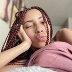 Free access to (sexyjutsuhoe) Leaks OnlyFans 

 profile picture