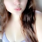 Onlyfans leak sexykarmaa 

 profile picture
