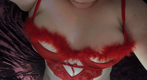 Video leaks sexykass69