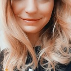 sexykate07 OnlyFans Leaked 

 profile picture