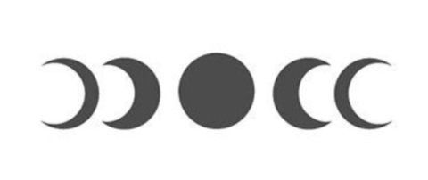 Video leaks sexykay2022