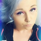 Download sexykitten0092 OnlyFans content for free 

 profile picture
