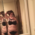 sexykittenkath Profile Picture