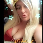 Free access to (sexykittin1983) Leaked OnlyFans 

 profile picture