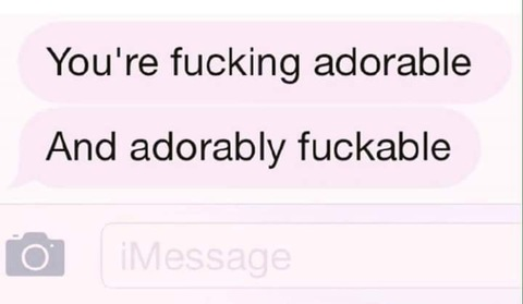 Video leaks sexykittycatsgh
