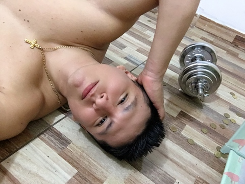 Video leaks sexyko