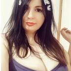 sexykrystal OnlyFans Leaked Photos and Videos 

 profile picture