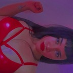 sexyladdy OnlyFans Leaks 

 profile picture