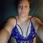 Onlyfans leaks sexylady1988 

 profile picture