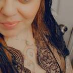 Free access to (sexylala7) Leaked OnlyFans 

 profile picture