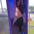 Onlyfans leaks sexylatina42000 

 profile picture