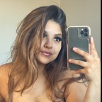 sexylatinabunny (LOLA THE BUNNY🐰❤️) OnlyFans content 

 profile picture