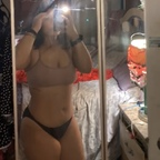 Pussy Fairy @sexylatinamami17 Leak OnlyFans 

 profile picture