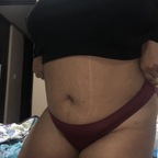 sexylatinapr (SexylatinaPR) free OnlyFans Leaked Pictures and Videos 

 profile picture