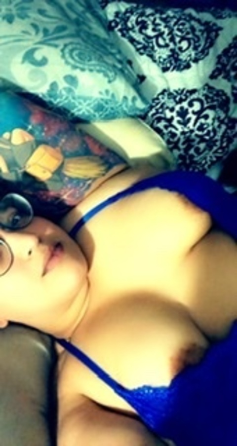 Video leaks sexylatinvixen