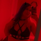 Free access to @sexylaylaj Leaked OnlyFans 

 profile picture