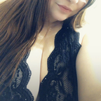 Download sexylex8 OnlyFans leaks for free 

 profile picture