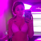 Onlyfans leak sexylexbaby 

 profile picture