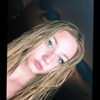 sexylexi1311 OnlyFans Leaks 

 profile picture