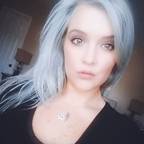 Lexi (@sexylexi2202) Leaked OnlyFans 

 profile picture