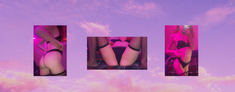Video leaks sexylexi354