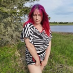 sexylexi42o (Lexi  @sexylexi42o) free OnlyFans Leaked Pictures & Videos 

 profile picture