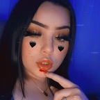 sexylexi72215_ (Lexi) free OnlyFans Leaked Pictures & Videos 

 profile picture