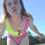 Onlyfans leaked sexylexi88 

 profile picture