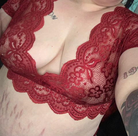 Video leaks sexylexie123