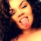 sexylexie2900 OnlyFans Leaked 

 profile picture