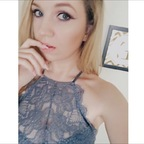 Download sexylexifree OnlyFans content for free 

 profile picture
