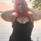 sexylexivip Profile Picture