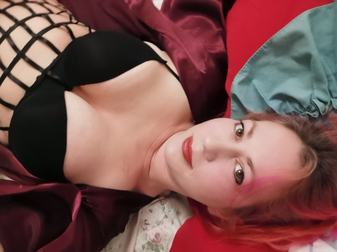 Video leaks sexylexivip