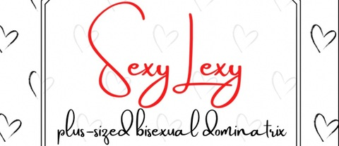 Video leaks sexylexy10 Video leaks sexylexy10